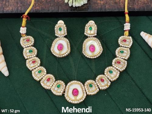 NS-15953-140-RUBY GREEN
