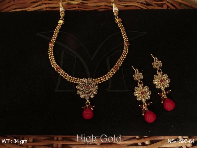 NS-1596-64-RUBY