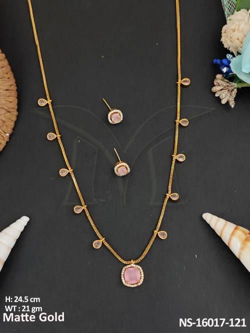 NS-16017-121-PINK