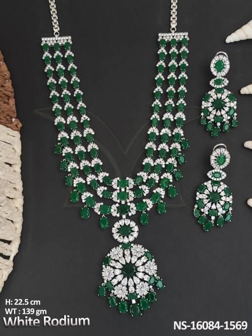 NS-16084-1569-GREEN