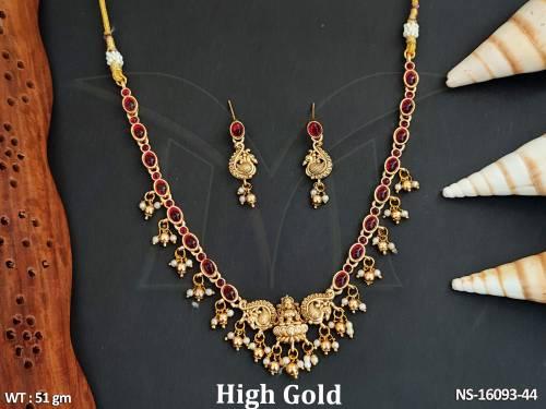 NS-16093-44-RUBY GOLD