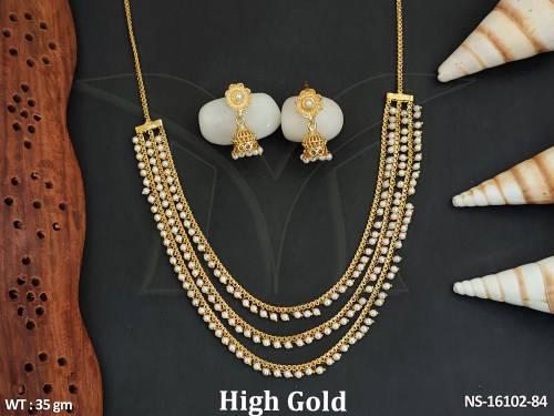 NS-16102-84-PEARL