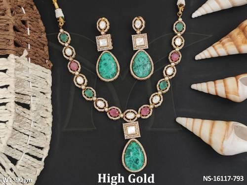NS-16117-793-Mint Green Pink