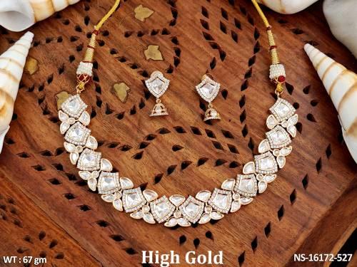 NS-16172-527-WHITE