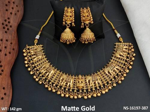 NS-16197-387-GOLDEN