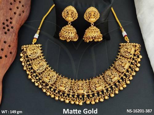 NS-16201-387-GOLDEN