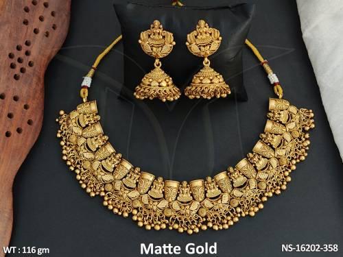 NS-16202-358-GOLDEN