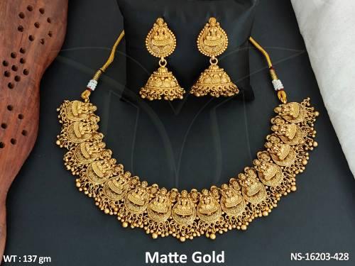 NS-16203-428-GOLDEN