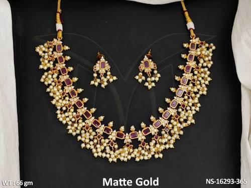 NS-16293-365-RUBY
