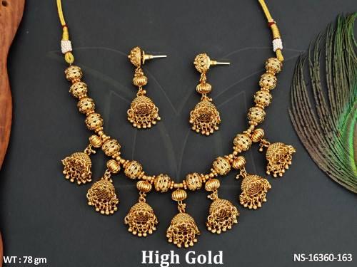 NS-16360-163-GOLDEN