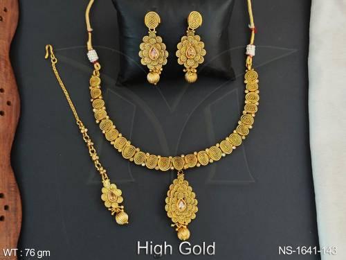 NS-1641-143-TRANSPARENT YELLOW