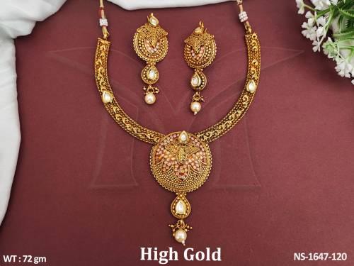 NS-1647-120-TRANSPARENT YELLOW