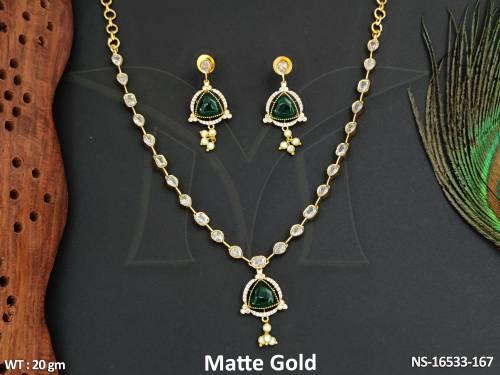 NS-16533-167-GREEN
