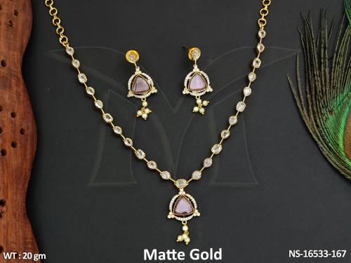 NS-16533-167-PURPLE