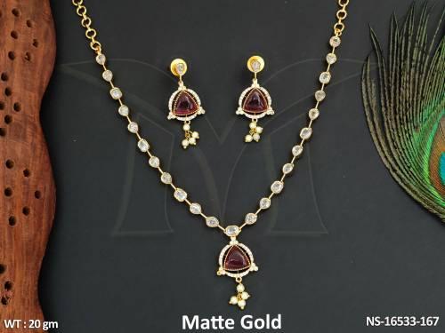 NS-16533-167-RUBY