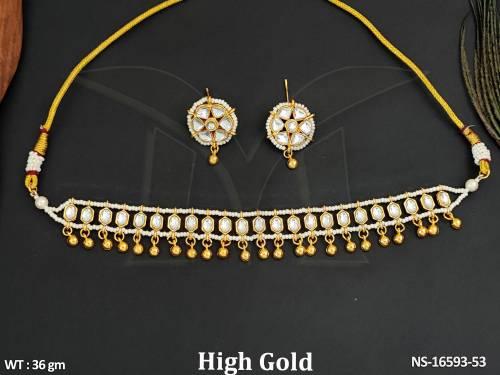 NS-16593-53-PEARL