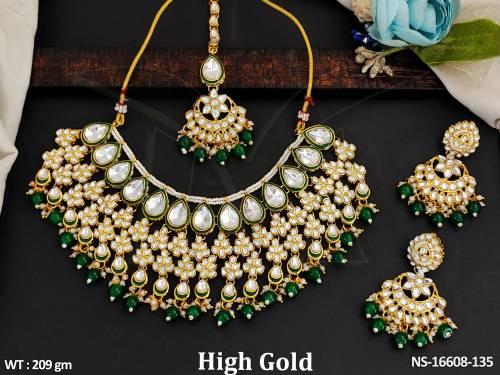 NS-16608-135-GREEN