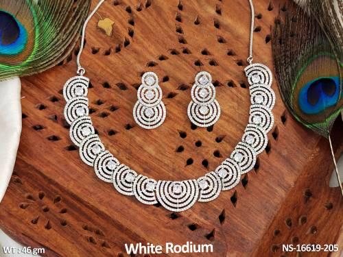 NS-16619-205-WHITE