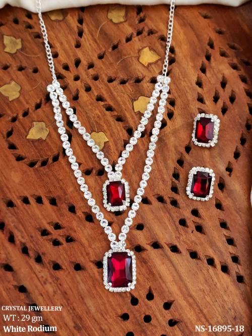 NS-16895-18-RUBY