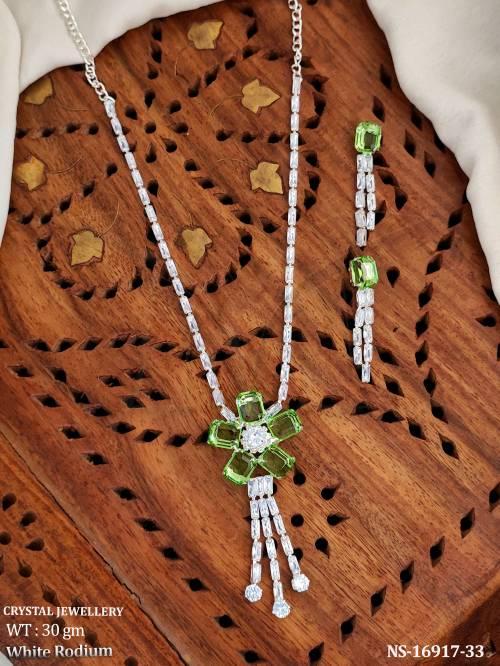 NS-16917-33-NEON GREEN