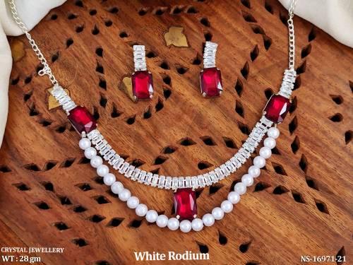 NS-16971-21-RUBY