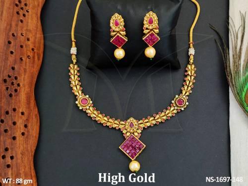 NS-1697-148-RUBY