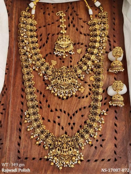 NS-17087-872-GOLDEN