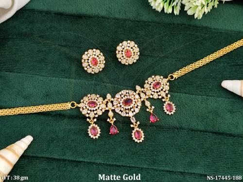 NS-17445-188-RUBY
