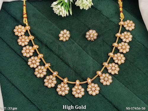 NS-17456-50-PEARL