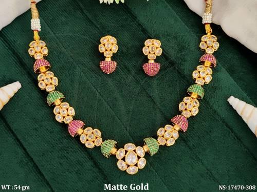 NS-17470-308-RUBY GREEN