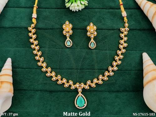 NS-17615-183-MINT GREEN