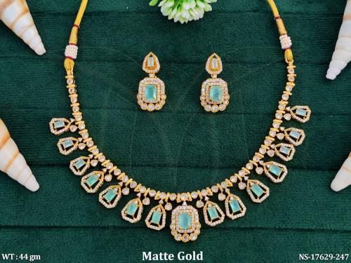 NS-17629-247-MINT GREEN