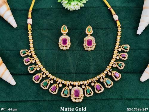 NS-17629-247-RUBY GREEN