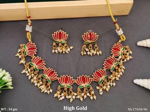 NS-17650-96-RUBY