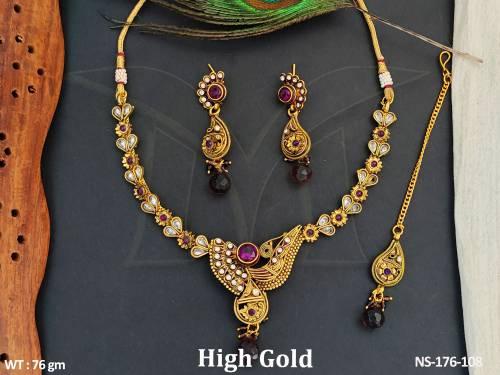 NS-176-108-PURPLE