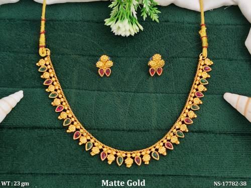 NS-17782-38-RUBY GREEN