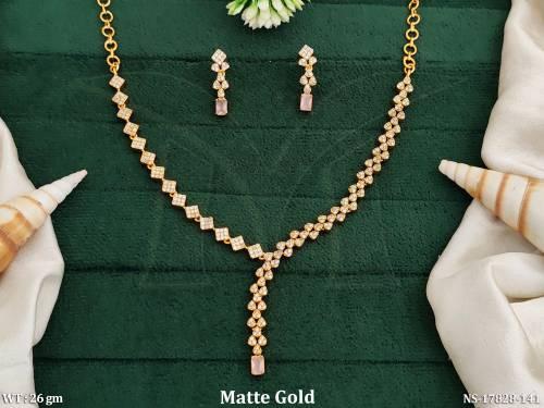 NS-17828-141-PINK