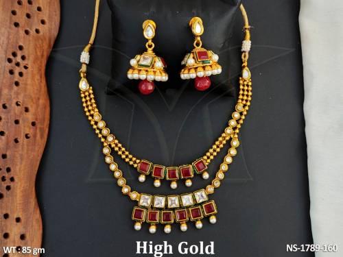NS-1789-160-RUBY