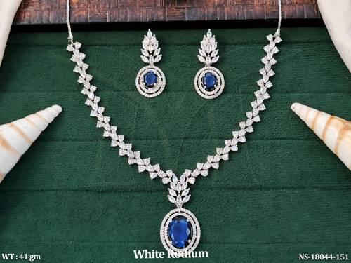 NS-18044-151-BLUE