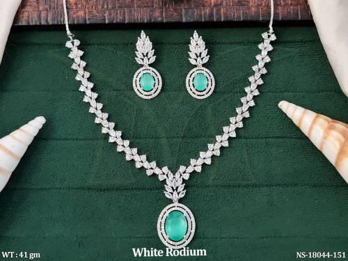 NS-18044-151-MINT GREEN