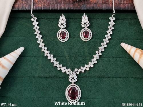 NS-18044-151-RUBY