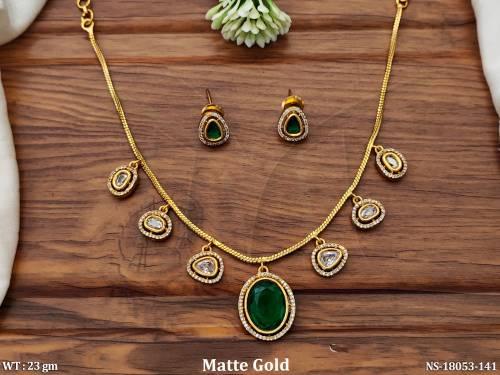 NS-18053-141-GREEN