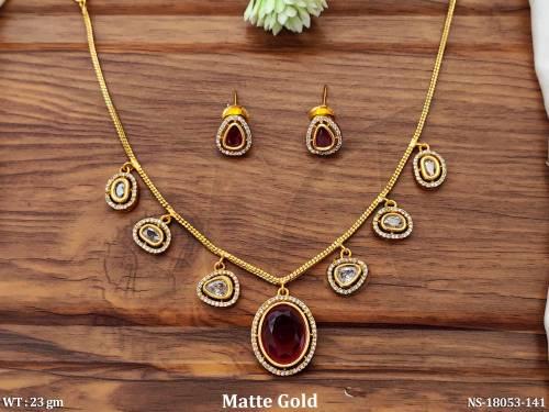 NS-18053-141-RUBY