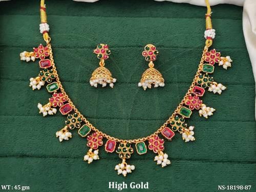 NS-18198-87-Ruby green white
