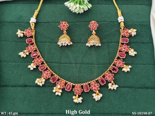 NS-18198-87-RUBY
