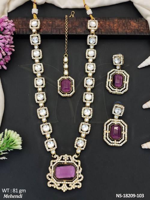 NS-18209-103-PURPLE