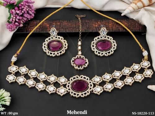 NS-18220-113-PURPLE