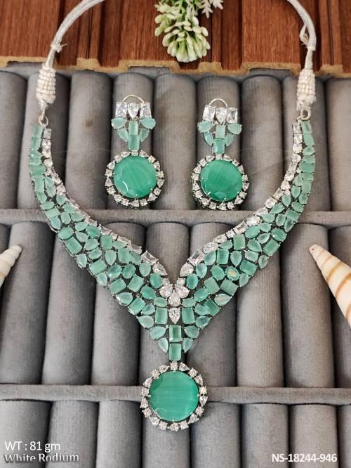 NS-18244-946-MINT GREEN