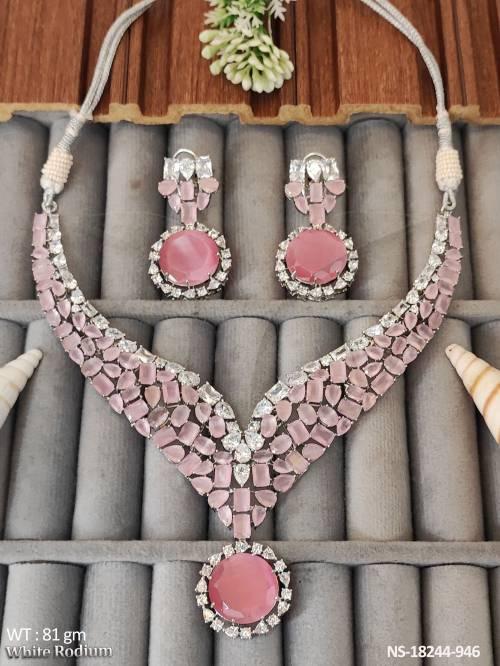 NS-18244-946-PINK