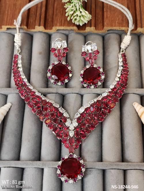 NS-18244-946-RUBY